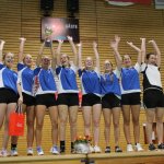 2017_11_05 Bayernauswahl U23_J19